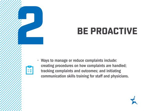 Tips for Handling Patient Complaints | PDF
