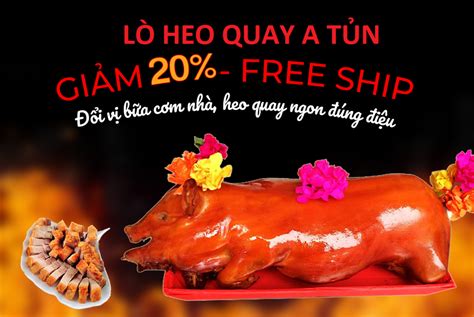 heo quay nguyen