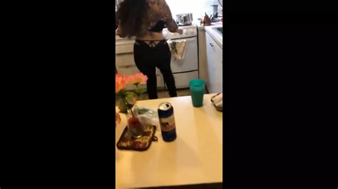 La Putona Perra Pendeja Free Hd Porn Video B Xhamster