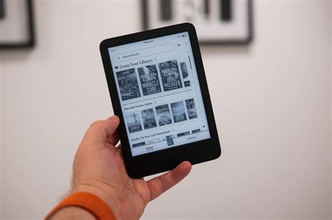 How To Download Kindle On Pc