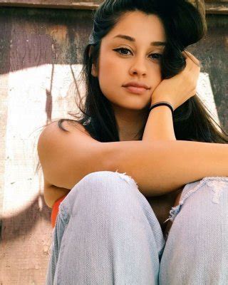 Yvette Monreal Nude Porn Pictures XXX Photos Sex Images PICTOA