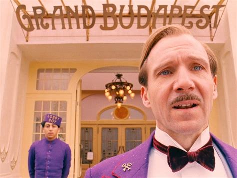 Пин на доске Film aesthetic