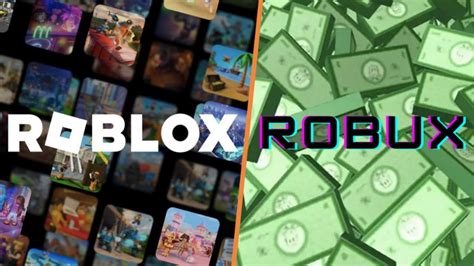 10 Cách Nhận Robux Miễn Phí Trong Roblox Mới Nhất 2024