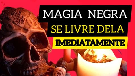 Banho para vítima de magia negra feitiço demanda e macumba desfazer e