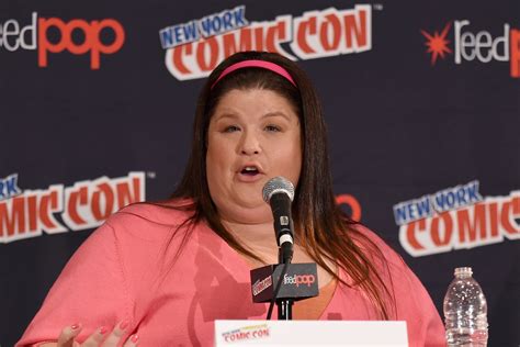 All That Teen Star Claims Nickelodeons Dan Schneider Showed Her Porn