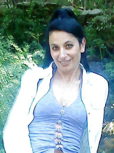 Bulgarian Milf Porn Pictures Xxx Photos Sex Images Pictoa