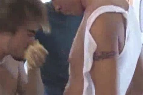 Happy Birthgay Ok Ru Gay Porn Videos At Boy 18 Tube