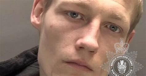 Sex Offender Who Thinks He Was Wrongly Convicted Failed To Tell Police Where He Was Living