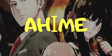 Що таке аніме, історія його виникнення, жанри