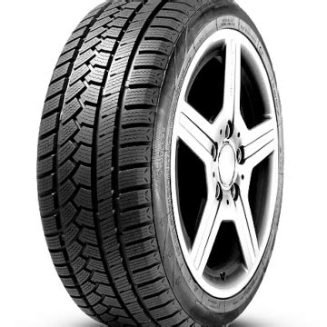 Купить Шины Легковые 205/55R16 Белшина Бел-317 Artmotion Snow в Минске ...