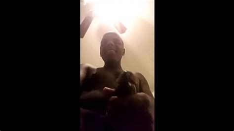 Hallofgaymer My Cumshot Tactics Free Mobile Porn Videos IPornTV