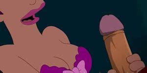 Futurama Hentai Zapp Pole For Turanga Girl Tnaflix