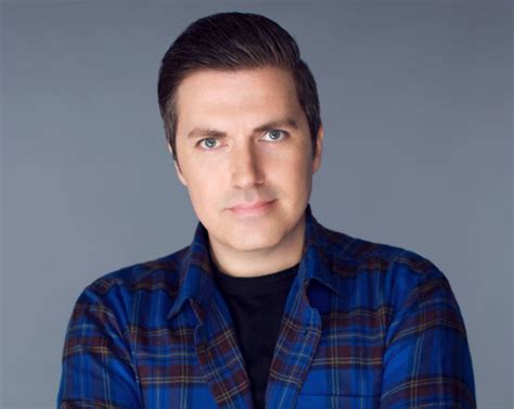 Pasquale Rotella Net worth, Age: Wife, Weight, Bio-Wiki, Kids 2024| The