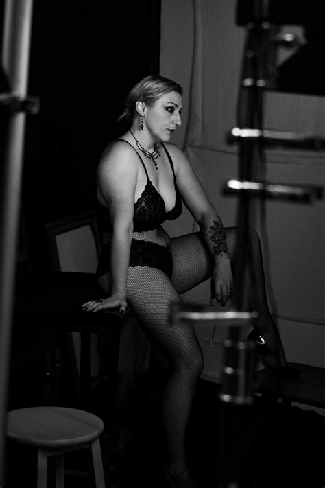 Lingerie Fashion Editorial Elidesign Luxury Lingerie