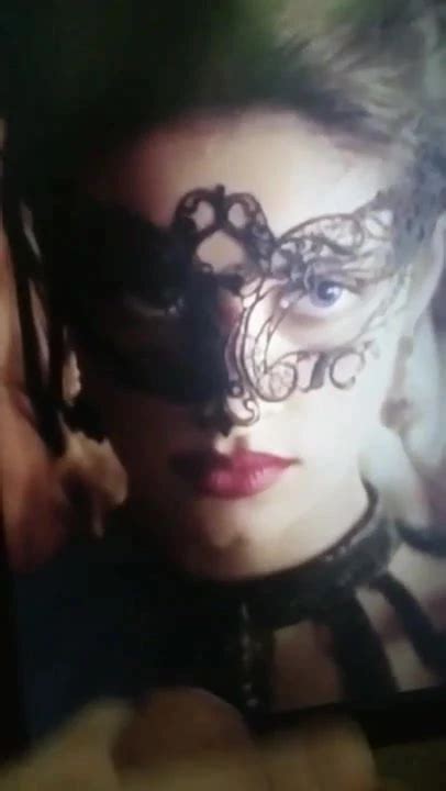 Anya Chalotra Yennefer Cum Tribute Gay Porn XHamster