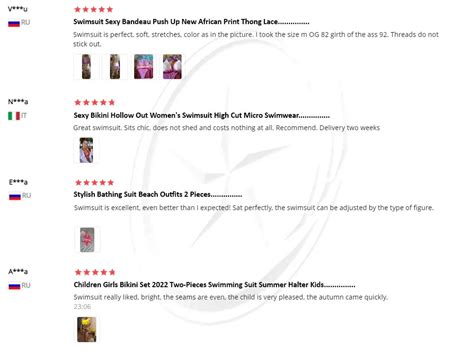 Women Swimwear Micro Thong Brazilian Bikinis Set Bathing Suit Velvet String Bikini Mujer Sexy