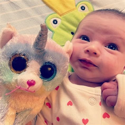 Beanie Baby Birthday List Archives Beaniepedia Beanie Babies Online