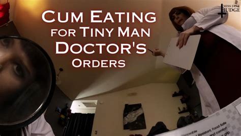 Nude Vr Porn Videos Vrporn