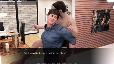 Very Playful Wives Part 1 Anal Anal Porn By FapHouse XHamster