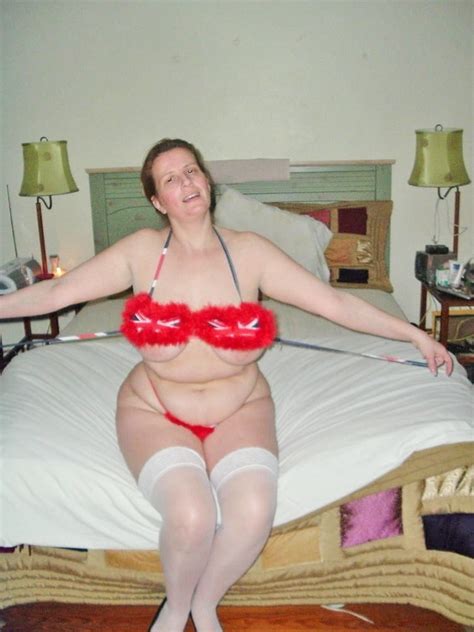 Hot Sexy Slut Kathy Porn Pictures XXX Photos Sex Images 3752917 PICTOA