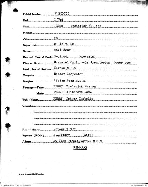 The william perry nickname that became a household name today 15