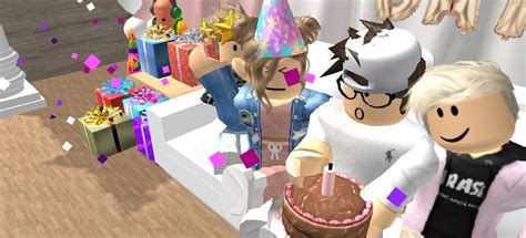 Roblox Twitter Gay Porn Mnlalapa