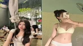 Xem Phim Sex Clip Sex Em G I Sinh Vi N I H C V N Lang Vlu M T Xinh