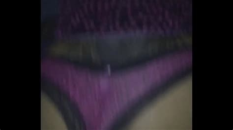 Latina Panties Search XVIDEOS