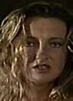 Naked Angela Ferlaino In Belle Da Morire