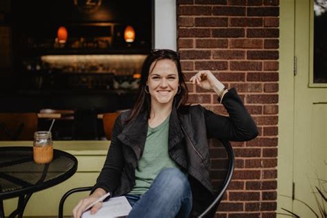 Episode Bikini Body Mindset With Emily Field RD The Fitnessista