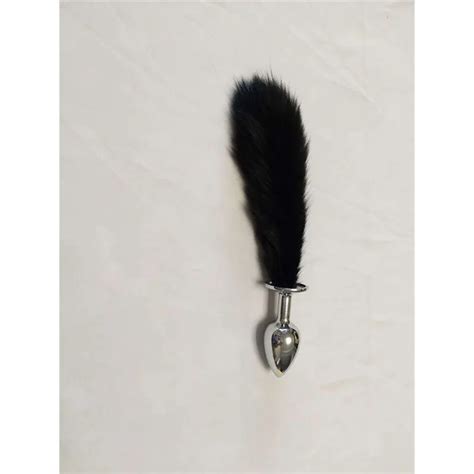 Tapones Anales De Vidrio Para Mujer Ropa Interior Porno Sexy Desnuda Tap N Anal Inflable Tienda