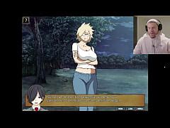 My Hero Academia Got Cancelled Hero Cummy Free Mobile Porn Videos IPornTV