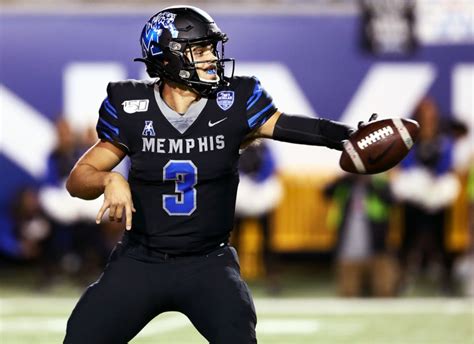 Memphis Tigers holding simulation showdown between two historic teams