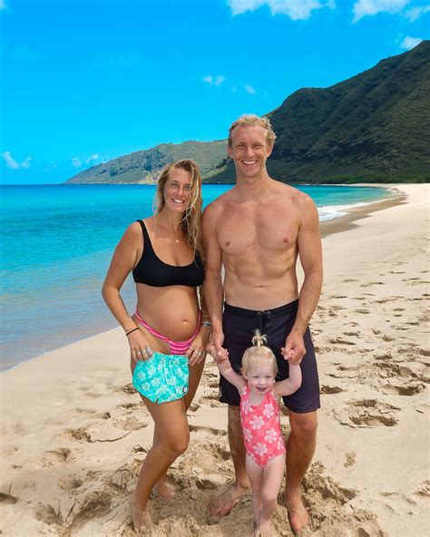 Shane Brown (@shangerdanger) • Instagram photos and videos