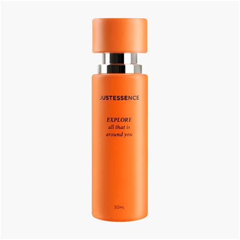 Лучшие российские женские духи: топ-10 ароматов