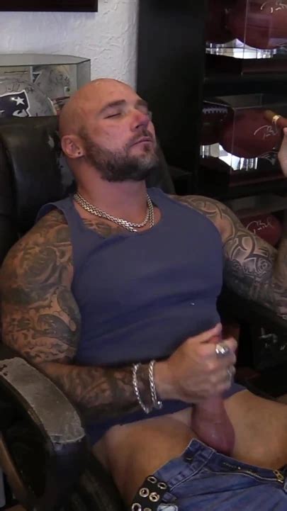 Blowjob While Smoking A Cigar American Gay Porn By Faphouse Xhamster