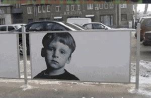 Создать мем "папа не пей, граффити бодров, папа не майни" - Картинки ...