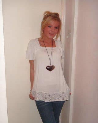 Collection Porn Pics Xxx Photos Sex Images Pictoa