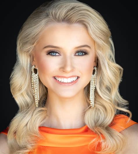 Searching for relatives in the niagara gazette obituaries now 4