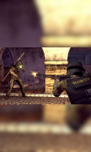 Buy Fallout: New Vegas Ultimate Edition (PC) Steam Key