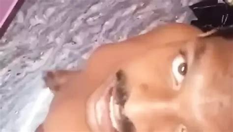 Tamil Boy Blc Cock In Lungi Gay Teen Teen Porn Feat Ragu Xhamster