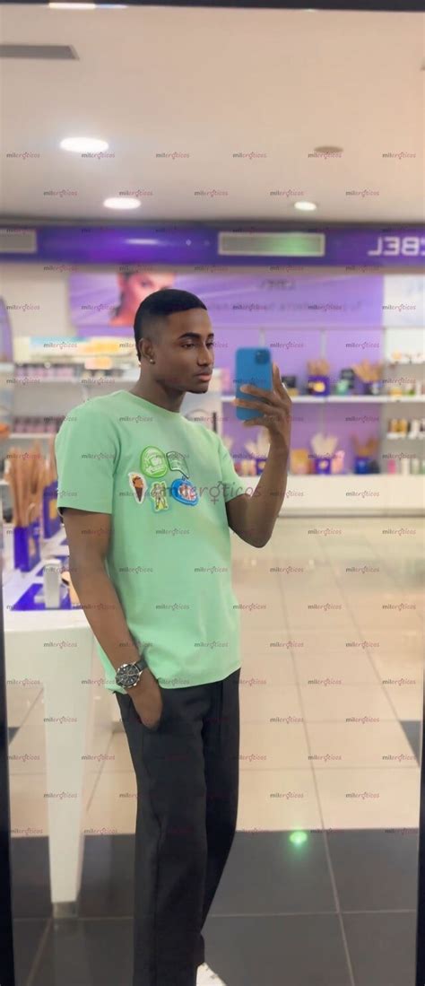 3022236055 CHICO GAY PASIVO CULO TRANGON DISPUESTO A COMPLACERTE EN TODAS TUS FANTASÍAS