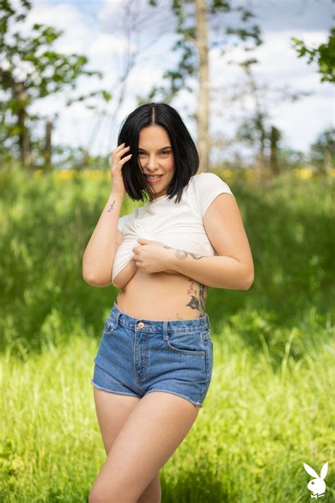 Marisa Ehret The Fappening Nude Brunette 32 Photos The Fappening