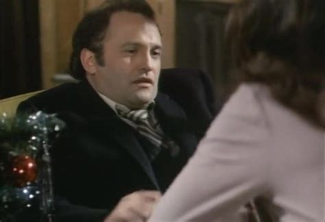 Alexandra Free Free Xnnxx Porn Video Xhamster Xhamster