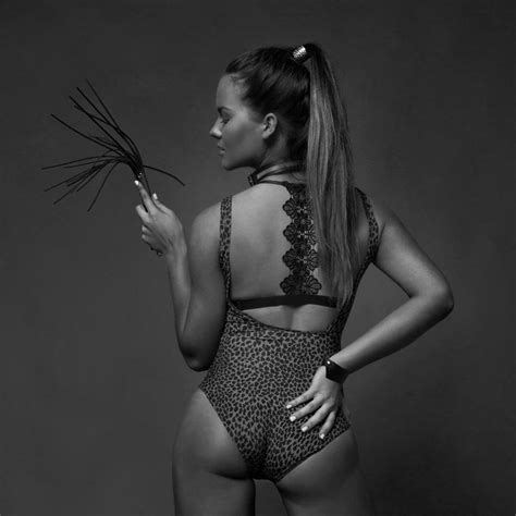 Naked Merilin Taimre Added By KA