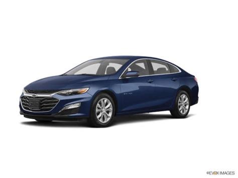 Chevrolet Malibu Specs Prices Vins Recalls Autodetective