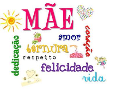 Palavra Para Mãe - Mãe palavras que define - Mundo Mensagens