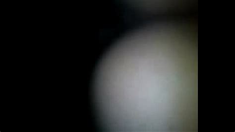 Viejitas Cojiendo Search XVIDEOS