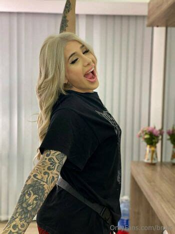 Melanie Griffith Nude Onlyfans Photo The Fappening Plus