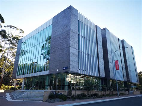 university  wollongong  australia  cube